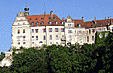 Schloss